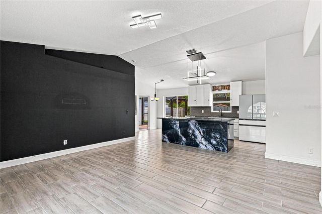 4490 COMPTON LANE, North Port, FL 34287