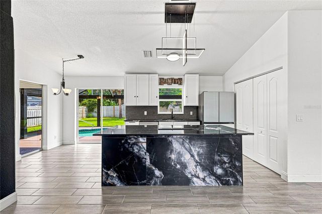 4490 COMPTON LANE, North Port, FL 34287