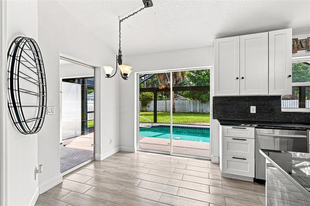 4490 COMPTON LANE, North Port, FL 34287