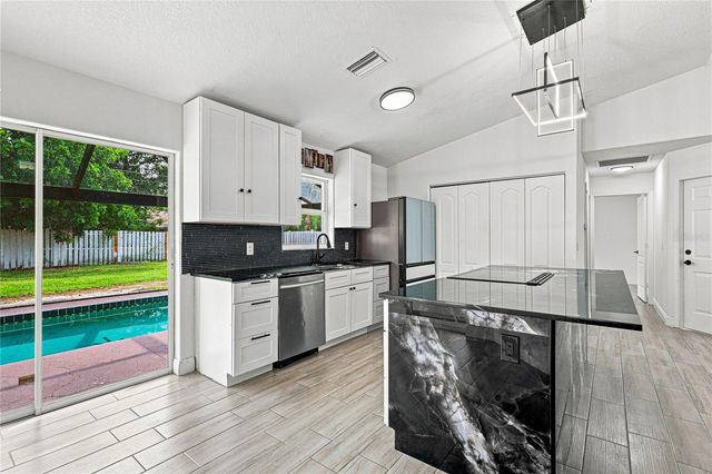 4490 COMPTON LANE, North Port, FL 34287