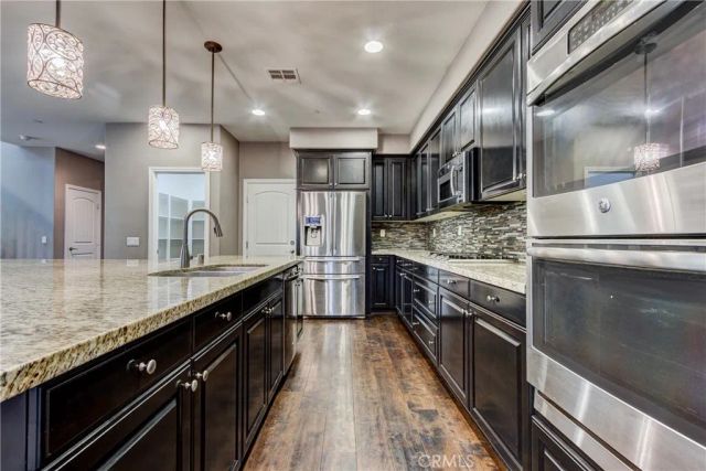 31562 Shoregrass Lane, Murrieta, CA 92563