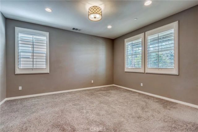 31562 Shoregrass Lane, Murrieta, CA 92563