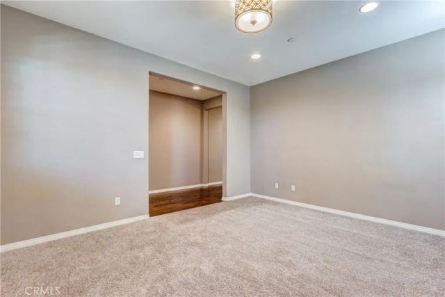 31562 Shoregrass Lane, Murrieta, CA 92563