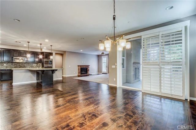 31562 Shoregrass Lane, Murrieta, CA 92563