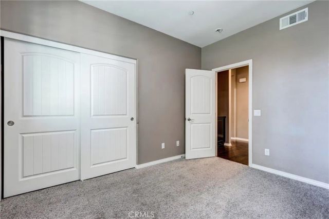 31562 Shoregrass Lane, Murrieta, CA 92563