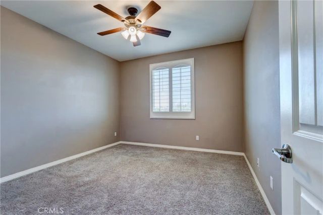 31562 Shoregrass Lane, Murrieta, CA 92563