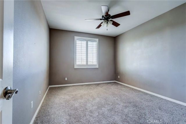 31562 Shoregrass Lane, Murrieta, CA 92563