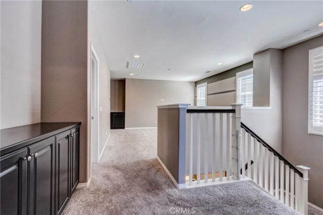 31562 Shoregrass Lane, Murrieta, CA 92563