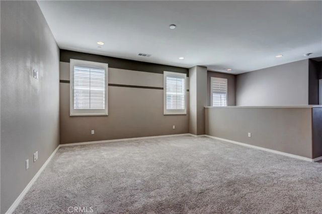 31562 Shoregrass Lane, Murrieta, CA 92563