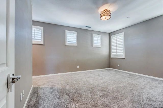 31562 Shoregrass Lane, Murrieta, CA 92563