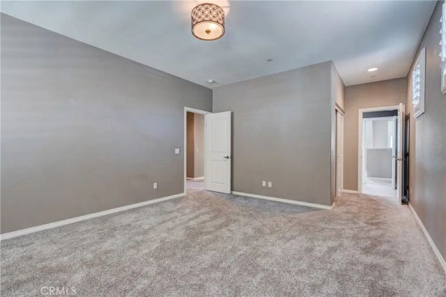 31562 Shoregrass Lane, Murrieta, CA 92563