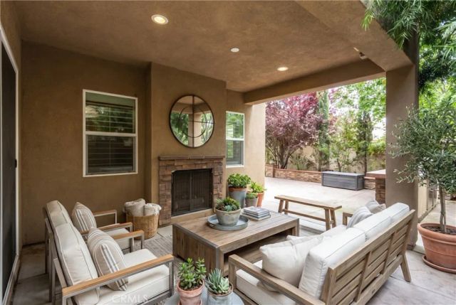31562 Shoregrass Lane, Murrieta, CA 92563