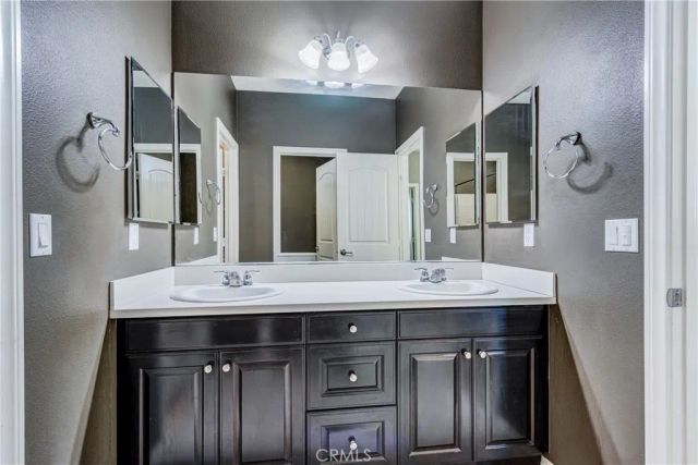 31562 Shoregrass Lane, Murrieta, CA 92563