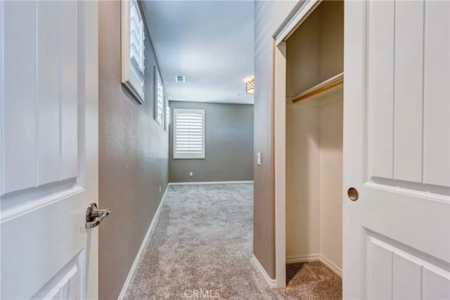 31562 Shoregrass Lane, Murrieta, CA 92563