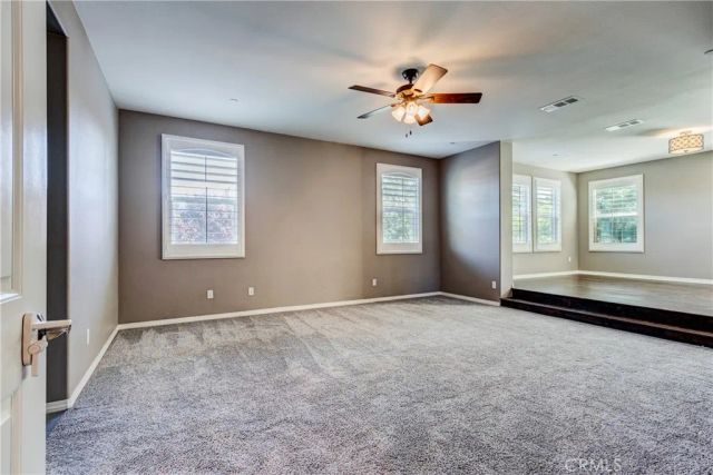 31562 Shoregrass Lane, Murrieta, CA 92563