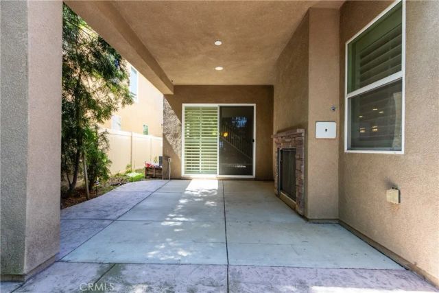 31562 Shoregrass Lane, Murrieta, CA 92563