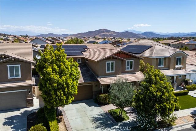 31562 Shoregrass Lane, Murrieta, CA 92563
