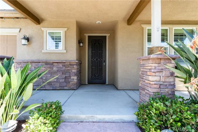 31562 Shoregrass Lane, Murrieta, CA 92563
