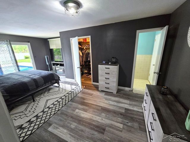 2878 Clayburn Road, Saginaw Twp, MI 48603