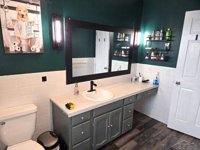 2878 Clayburn Road, Saginaw Twp, MI 48603
