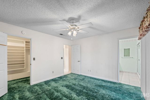 4621 McGinnis Street, Bakersfield, CA 93308