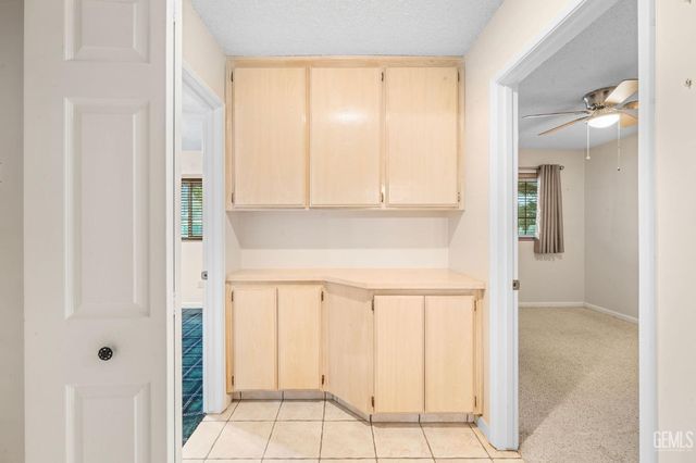 4621 McGinnis Street, Bakersfield, CA 93308