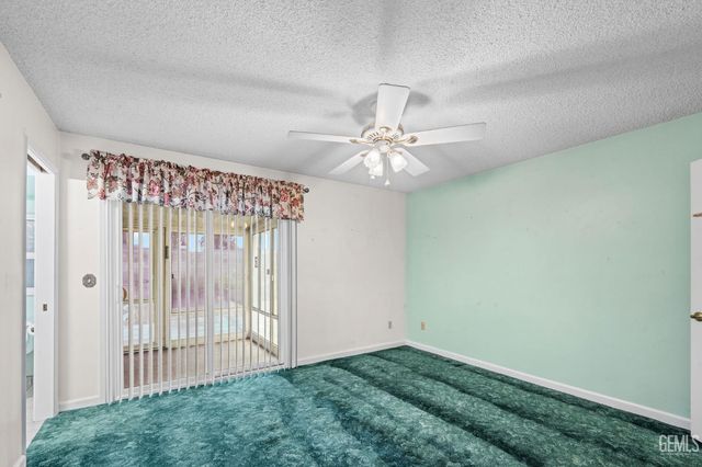 4621 McGinnis Street, Bakersfield, CA 93308