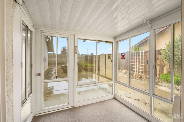 4621 McGinnis Street, Bakersfield, CA 93308