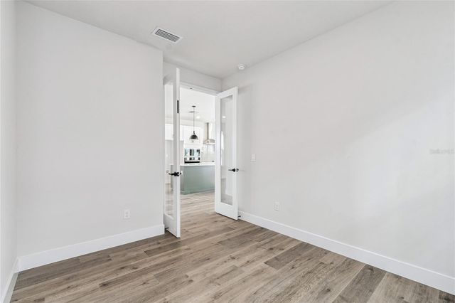 28796 JUJUBE ROAD, Wesley Chapel, FL 33543