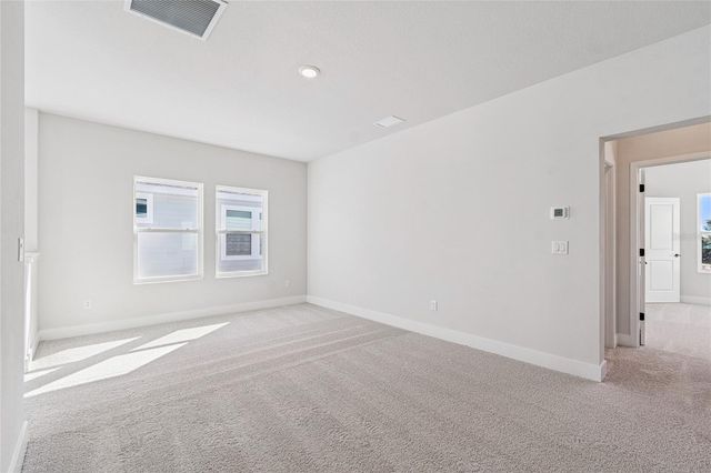 28796 JUJUBE ROAD, Wesley Chapel, FL 33543