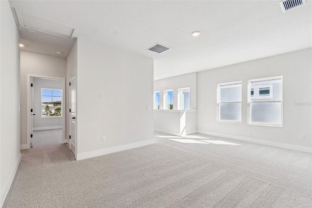 28796 JUJUBE ROAD, Wesley Chapel, FL 33543