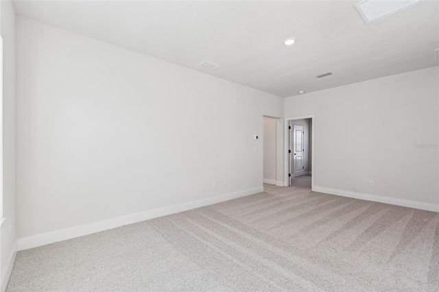 28796 JUJUBE ROAD, Wesley Chapel, FL 33543