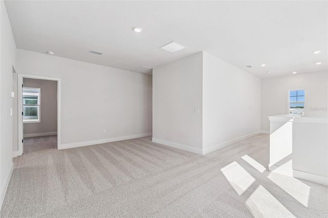 28796 JUJUBE ROAD, Wesley Chapel, FL 33543