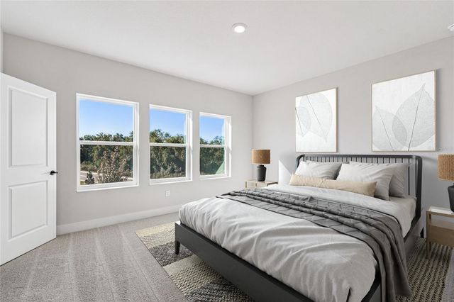 28796 JUJUBE ROAD, Wesley Chapel, FL 33543