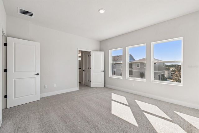 28796 JUJUBE ROAD, Wesley Chapel, FL 33543