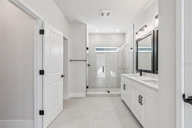 28796 JUJUBE ROAD, Wesley Chapel, FL 33543