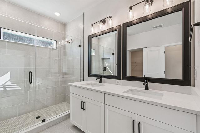 28796 JUJUBE ROAD, Wesley Chapel, FL 33543