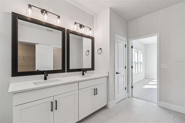 28796 JUJUBE ROAD, Wesley Chapel, FL 33543