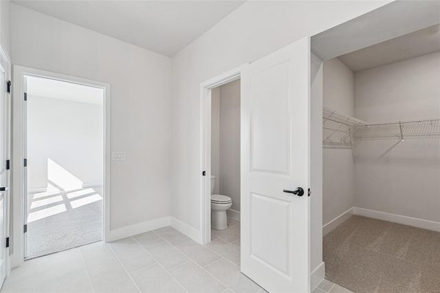 28796 JUJUBE ROAD, Wesley Chapel, FL 33543