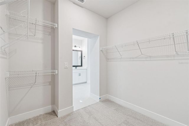 28796 JUJUBE ROAD, Wesley Chapel, FL 33543