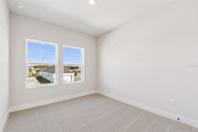 28796 JUJUBE ROAD, Wesley Chapel, FL 33543