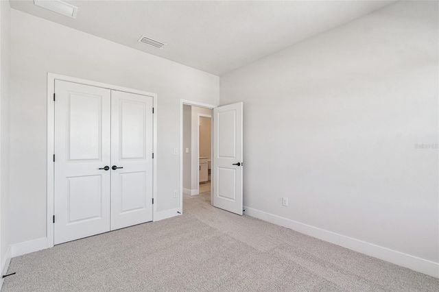 28796 JUJUBE ROAD, Wesley Chapel, FL 33543