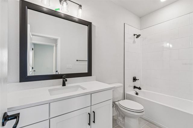 28796 JUJUBE ROAD, Wesley Chapel, FL 33543