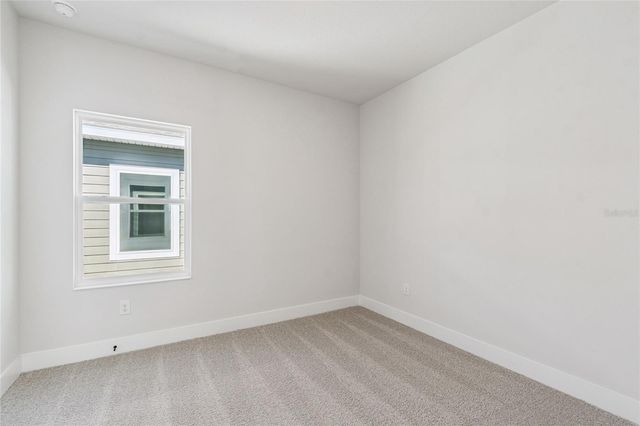 28796 JUJUBE ROAD, Wesley Chapel, FL 33543