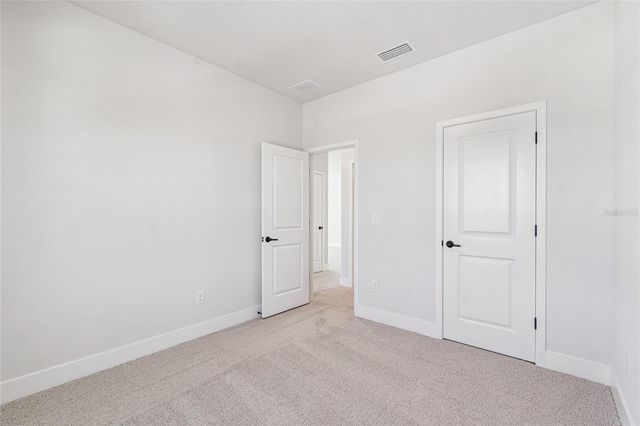 28796 JUJUBE ROAD, Wesley Chapel, FL 33543