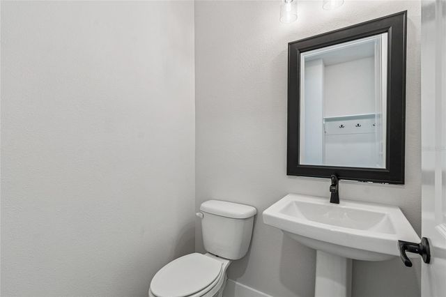 28796 JUJUBE ROAD, Wesley Chapel, FL 33543