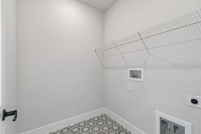 28796 JUJUBE ROAD, Wesley Chapel, FL 33543