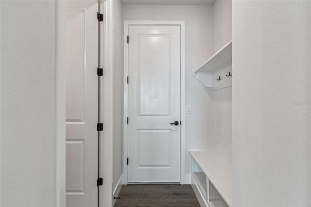 28796 JUJUBE ROAD, Wesley Chapel, FL 33543