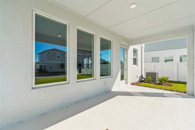 28796 JUJUBE ROAD, Wesley Chapel, FL 33543