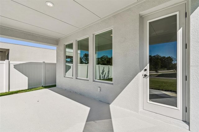 28796 JUJUBE ROAD, Wesley Chapel, FL 33543